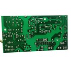 Display Control Panel Hzc-yc150d-pcb1 Hks-yh005pcb7 Circuit Board