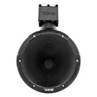 Ds18 Nxl-xdt bk Tower Speakers 7in 300 Watts Rms W  1 75in Vc
