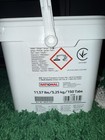 Rational 56 01 535 Cleaner Tablet Active Green  Bucket Of 150 Exp 09 26