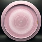 Discraft Lightweight Esp Anax - Paul Mcbeth Signature