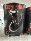 2k Primer High Build 2k Surfacer High Build   Fast Drying Gray  gallon Kit 