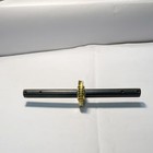 Compatible W earthquake Mini Cultivator 4651 Gear Tine Shaft Assy Mc43 Mc43e B