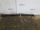 17 2017 Toyota Tacoma Trd Sport Crew Cab 5  Short Bed 3 5l 4x2 Rear Drive Shaft 