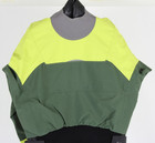 Kokatat Gore-tex Pro Icon Drysuit - Men s - Large  61447 
