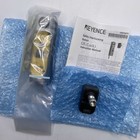Keyence Gs-53pc New Us Free Tax