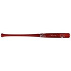 Roman Anthony Boston Red Sox Autographed Victus Game Model Bat