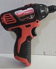 Milwaukee M12 Cordless 1 4  Hex Screwdriver Driver 2401-20  tool Only 