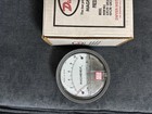 Dwyer Magnehelic 2010 Differential Pressure Gauge