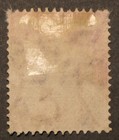 Northern Nigeria Scott   21  Used