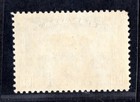 Canada 1930 Scott  176 Mint Never Hinged