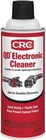 Electronic Contact Cleaner Spray Best Quick Drying Fix Crc Qd Corrosion Debris11