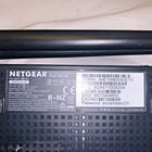 Netgear Ac1200 Smart Wifi 5 Router R6120 Pre-owned 