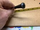 1967 Corvette Turn Signal Lever Chevelle Impala  Nice Chrome Off 67    Vette Oem B