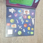 Leapfrog Leapstart Book Lot Of 9 Preschool Pre-k Math Reading Paw Patrol