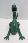 Crossbows And Catapults Game 1983 Dragon Lakeside Toys Vintage Works Great 