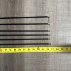 Victory Hlr 350 Spine