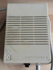 Amiga 500 500  a600   A1200 Power Supply Of 4 5 Amps  Works  20 25
