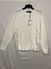 168 Polo Ralph Lauren Men s Cotton Crewneck Sweater Size L