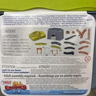 Thomas   Friends Toy Train Set  Percy   s Connect   Build Track Bucket New 3 