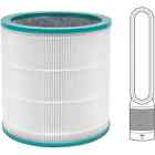 Hepa Filter For Dyson Tp01 Tp02 Tp03 Am11 Air Purifier Replacement