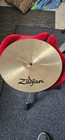 Zildjian A Fast Crash  14 In 