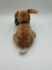 Dakin 1978 Vintage Kangaroo  10  Plush Soft Toy Stuffed Animal