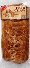 Bon Appetit Bear Claw  5 Ounce  pack Of 8 