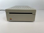Apple Macintosh External Floppy Drive 3 5  A9m0106 For Se Se 30 Ii Iie Iigs