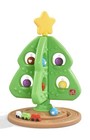 New Step2 Replacement Train My First Christmas Tree