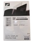 Glas tr Slim   Anti-glare