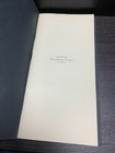 Rare Vtg Poetry Poem Book The Linebook R h l 1925  Published By Chicago Tribune