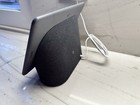 Google Nest Hub Max Smart Speaker - Charcoal  ga00426-us 