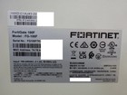 Fortinet Fortigate 100f Fg-100f Network Security Firewall Appliance
