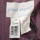 Test Listing For Dress
