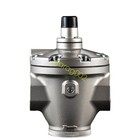 Smc Ar925-20 Pilot Operated Regulator Air Pressure Regulator