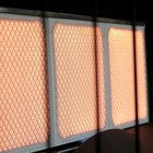 Mr Heater 30000 Btu Vent Free Radiant Natural Gas Heater