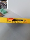 Kodak Ektamatic Sc 16  X 20  Photographic Paper 3 Lb 8 Oz Box  Unexposed  Read 