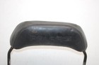 92 Polaris Lite Gt Oem Rear Backrest Rack 2670129-067 2670129 Sp149