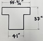 Red Bull Energy Green Summer Edition Drink Can Cooler Display Wrap