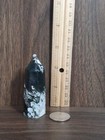 Moss Agate Small Tower 2 5 