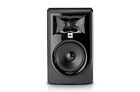 Jbl Professional 305p Mkii Powered 5  Two-way Studio Monitor 