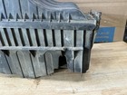 Ford Superduty 99 7 3 Diesel Powerstroke Air Intake Filter Cleaner Box F250 F350