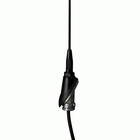 Fits Dodge Ram Truck 1994-2001 Factory Replacement Radio Stereo Custom Antenna