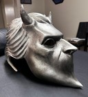 Ghost Band - Era Iii meliora Nameless Ghoul Mask