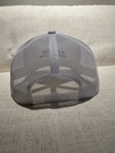 Grove Xxiii Golf Hat