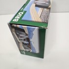 Brio World Collapsing Bridge  Toy Train Accessory  33391  Nib