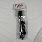 Tram 7754 Satellite Radio Trucker Mirror Mount Antenna