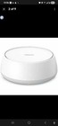 Tp-link Deco Be25 1-pack Be5000 Whole Home Dual-band Wifi 7 Mesh System
