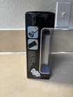 Omron Electro Therapy Pain Relief Pro Tens Therapy Device W  2 Pads New sealed