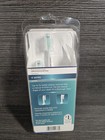Philips Sonicare Genuine E-series Replacement Toothbrush Heads  2 Brush Heads